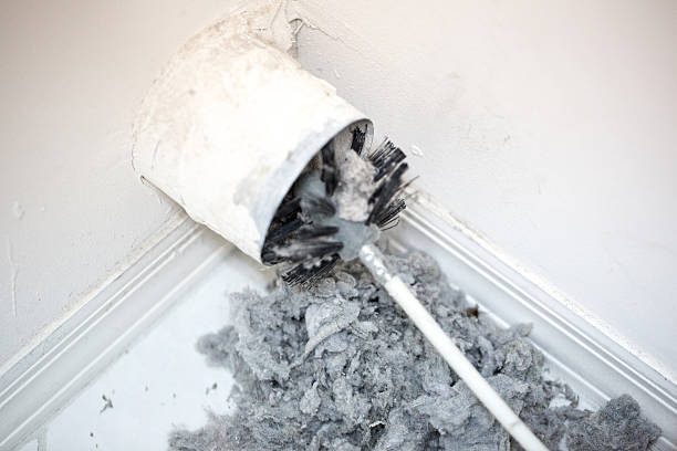 Best Affordable Duct Cleaning Services  in Woodside, CA